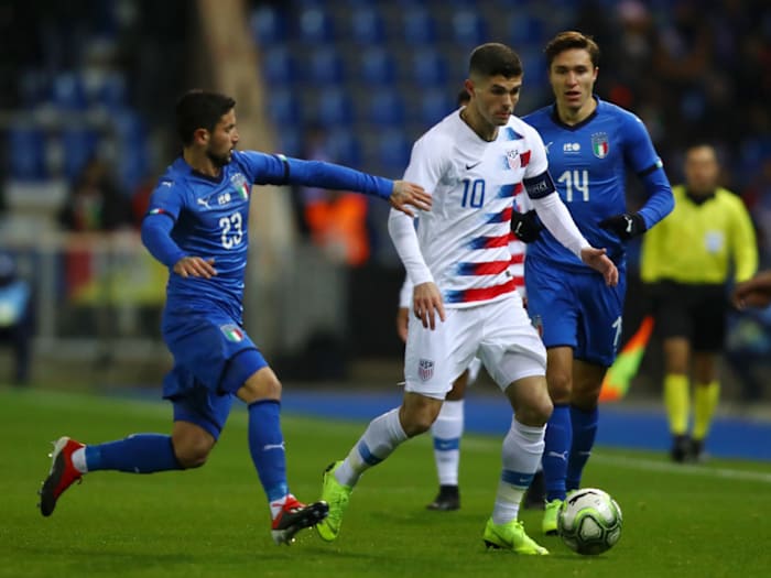 pulisic-italy-inline-usa.jpg